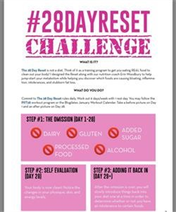 Keto Diet Plan to Follow